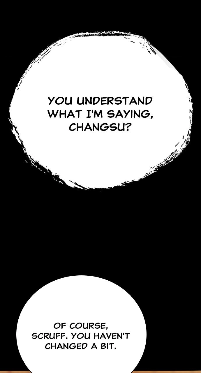 The Worst Generation Chapter 29 page 40 - 