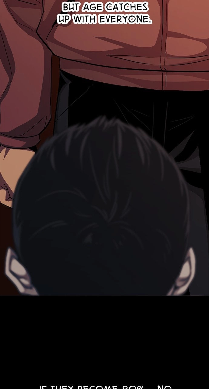 The Worst Generation Chapter 29 page 44 - 
