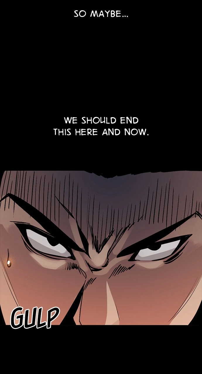 The Worst Generation Chapter 29 page 47 - 