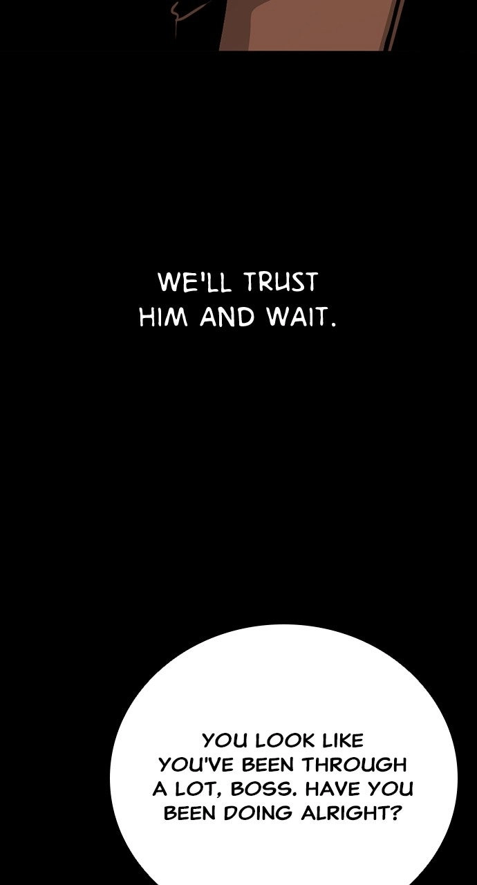 The Worst Generation Chapter 29 page 49 - 