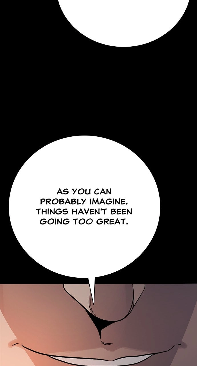 The Worst Generation Chapter 29 page 53 - 