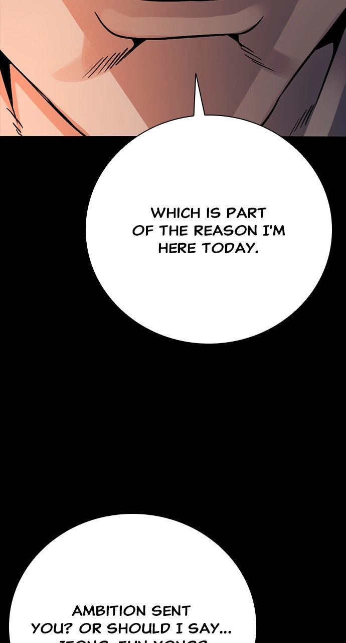 The Worst Generation Chapter 29 page 54 - 