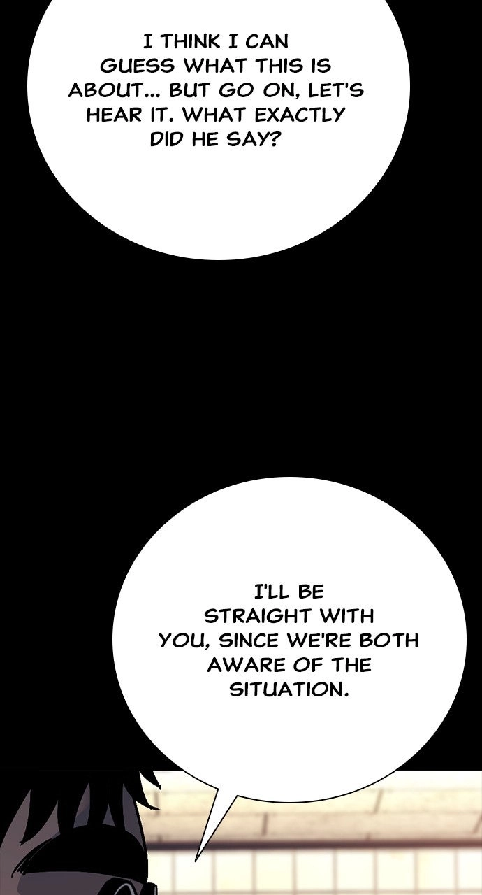 The Worst Generation Chapter 29 page 56 - 