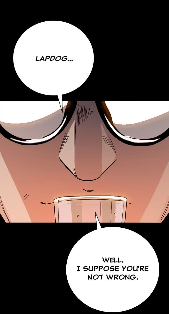 The Worst Generation Chapter 29 page 64 - 