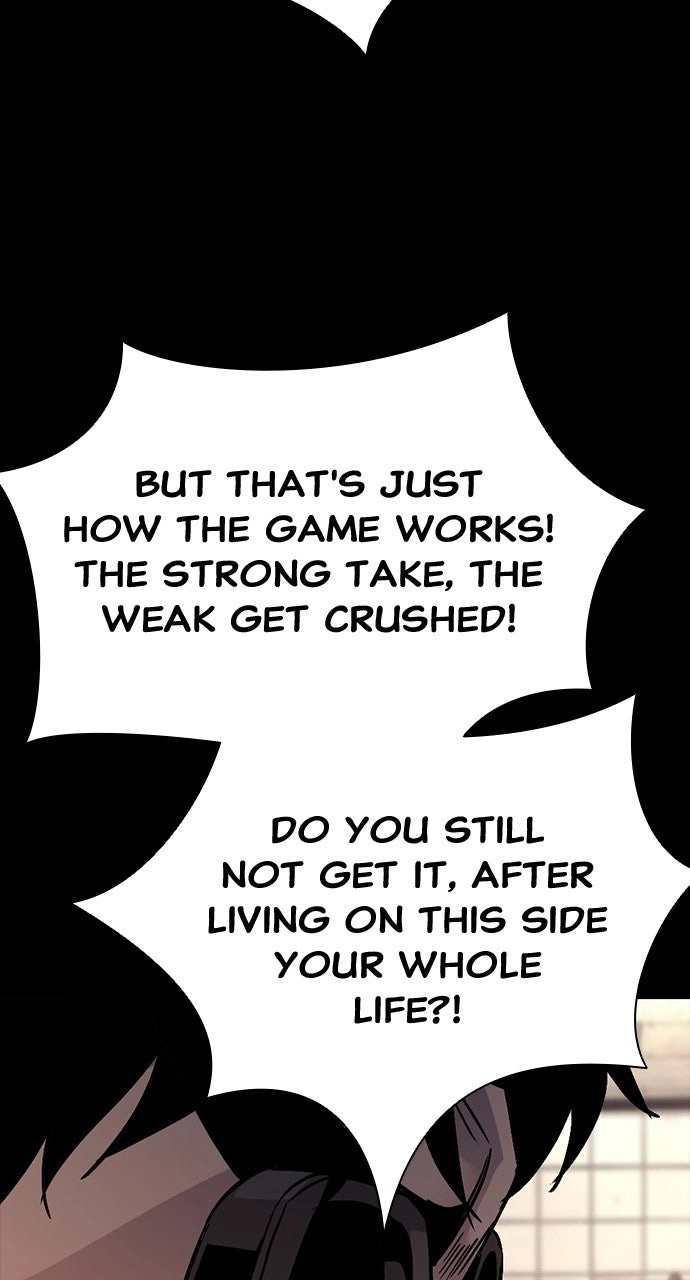 The Worst Generation Chapter 29 page 73 - 