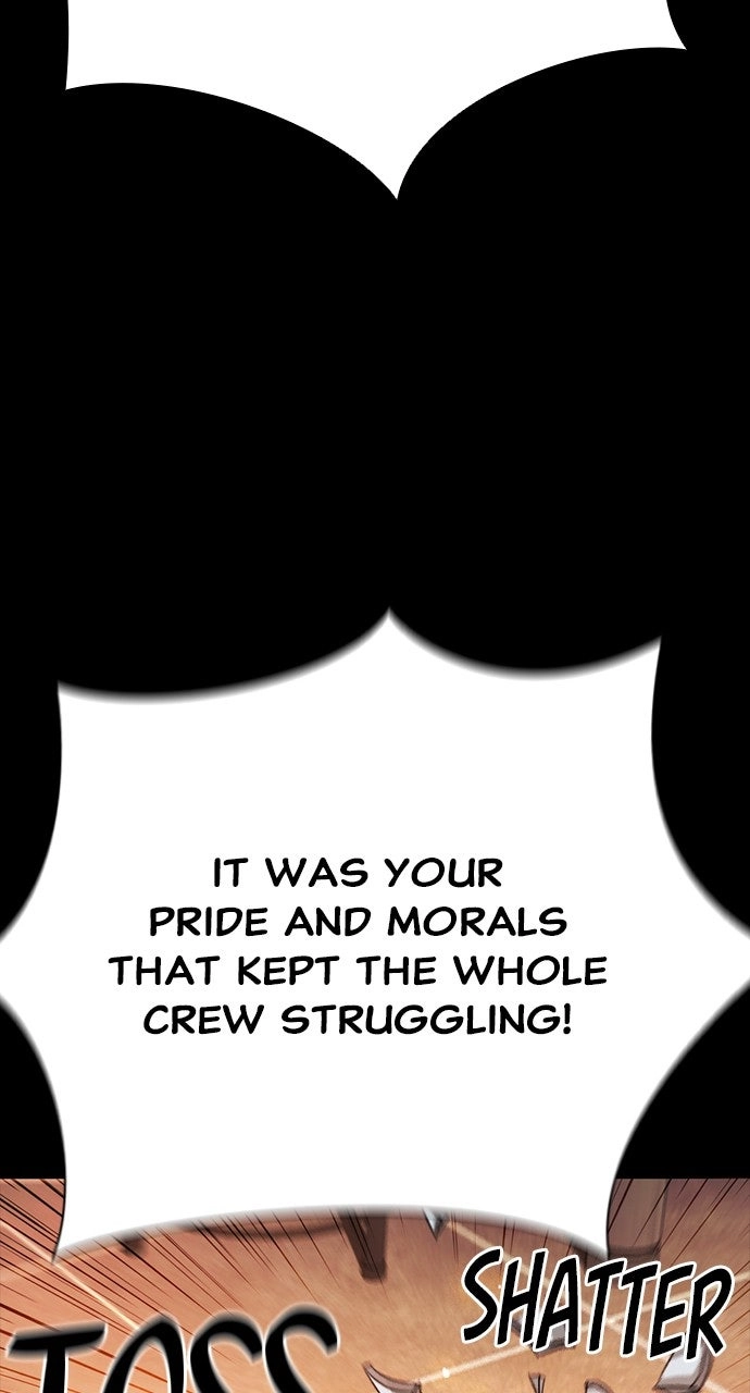 The Worst Generation Chapter 29 page 75 - 