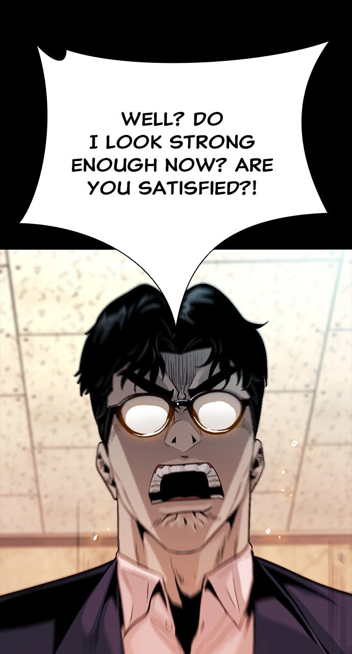 The Worst Generation Chapter 29 page 77 - 