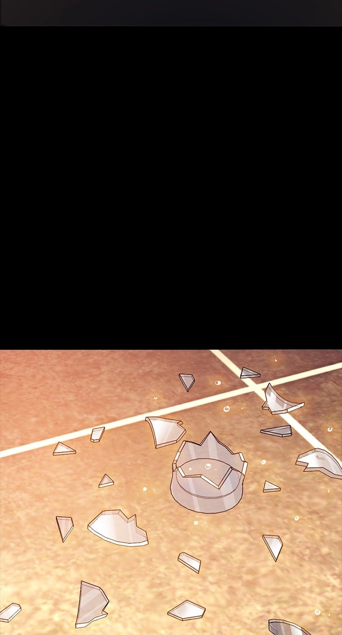 The Worst Generation Chapter 29 page 79 - 
