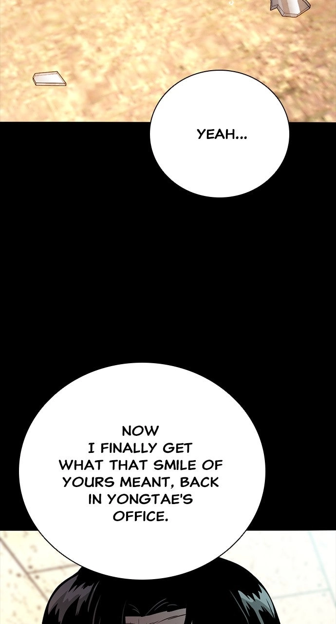 The Worst Generation Chapter 29 page 80 - 