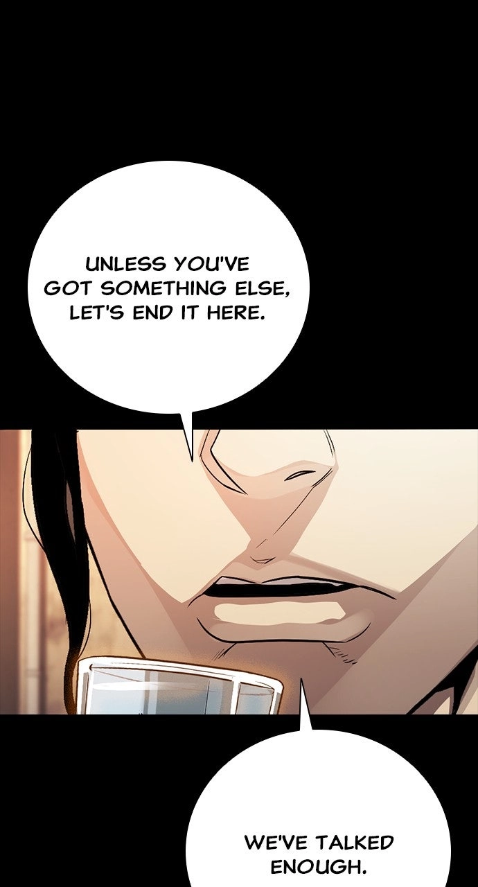 The Worst Generation Chapter 29 page 82 - 