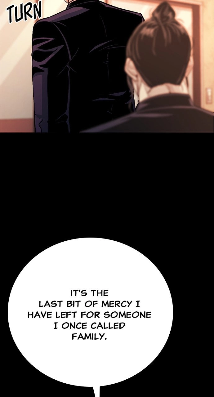 The Worst Generation Chapter 29 page 85 - 