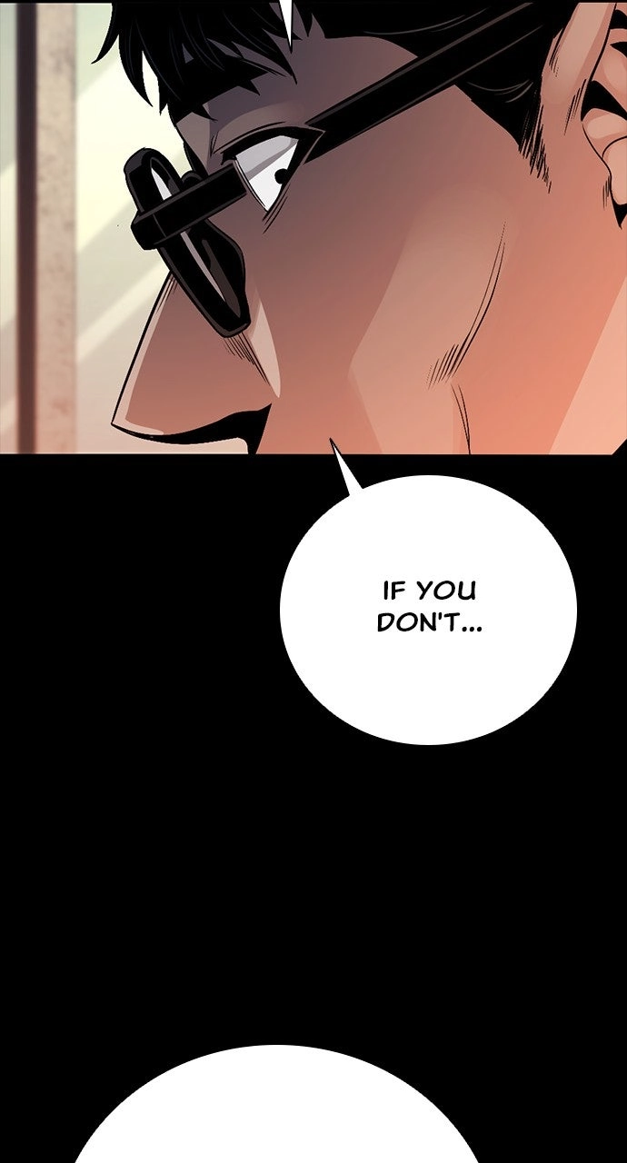 The Worst Generation Chapter 29 page 86 - 