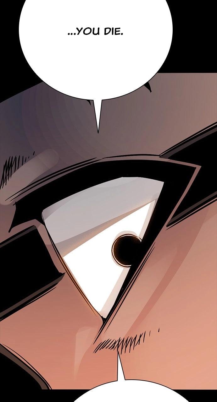 The Worst Generation Chapter 29 page 87 - 