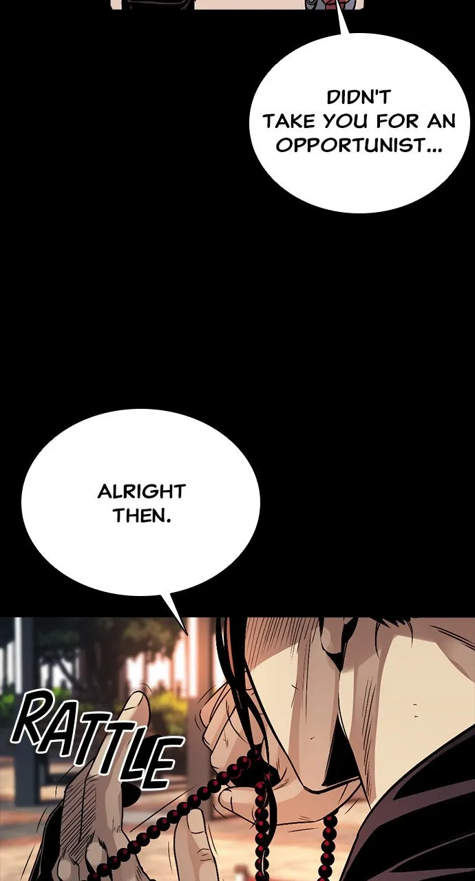 The Worst Generation Chapter 3 page 102 - 