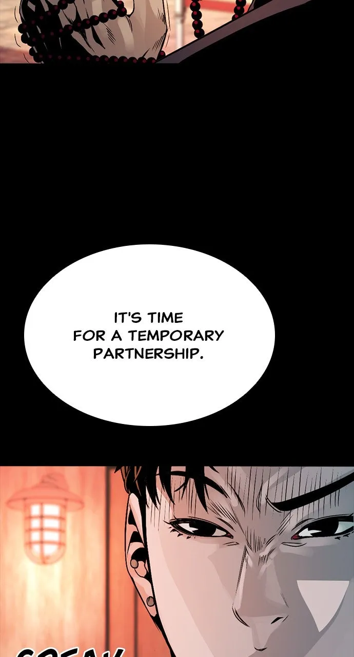 The Worst Generation Chapter 3 page 103 - 
