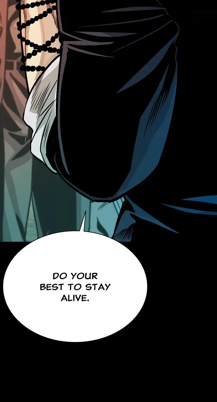 The Worst Generation Chapter 3 page 106 - 