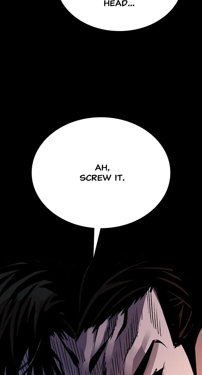 The Worst Generation Chapter 3 page 108 - 