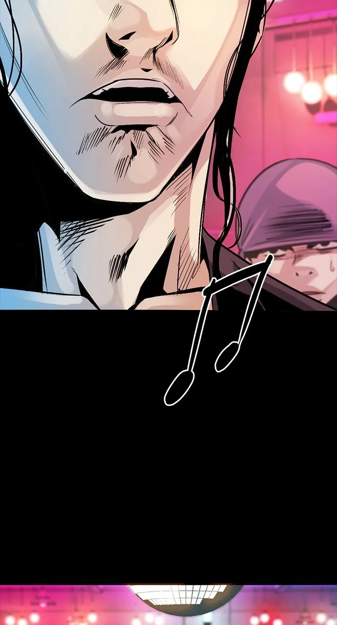 The Worst Generation Chapter 3 page 12 - 