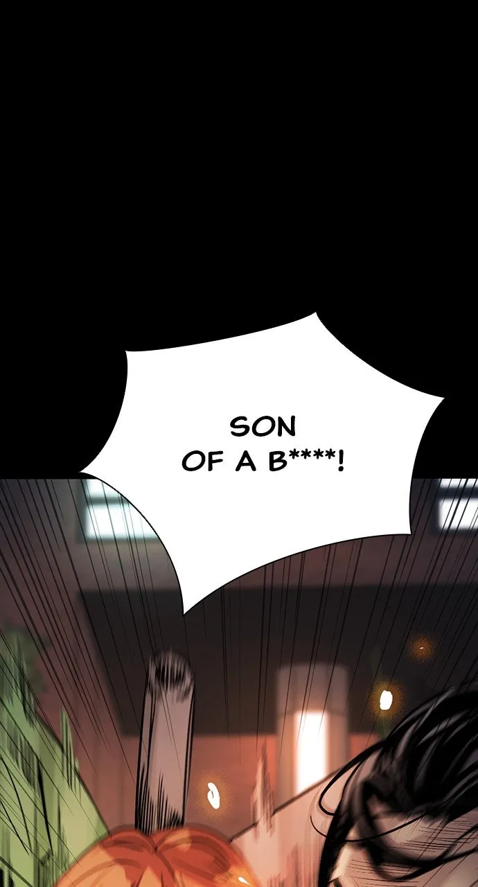The Worst Generation Chapter 3 page 123 - 