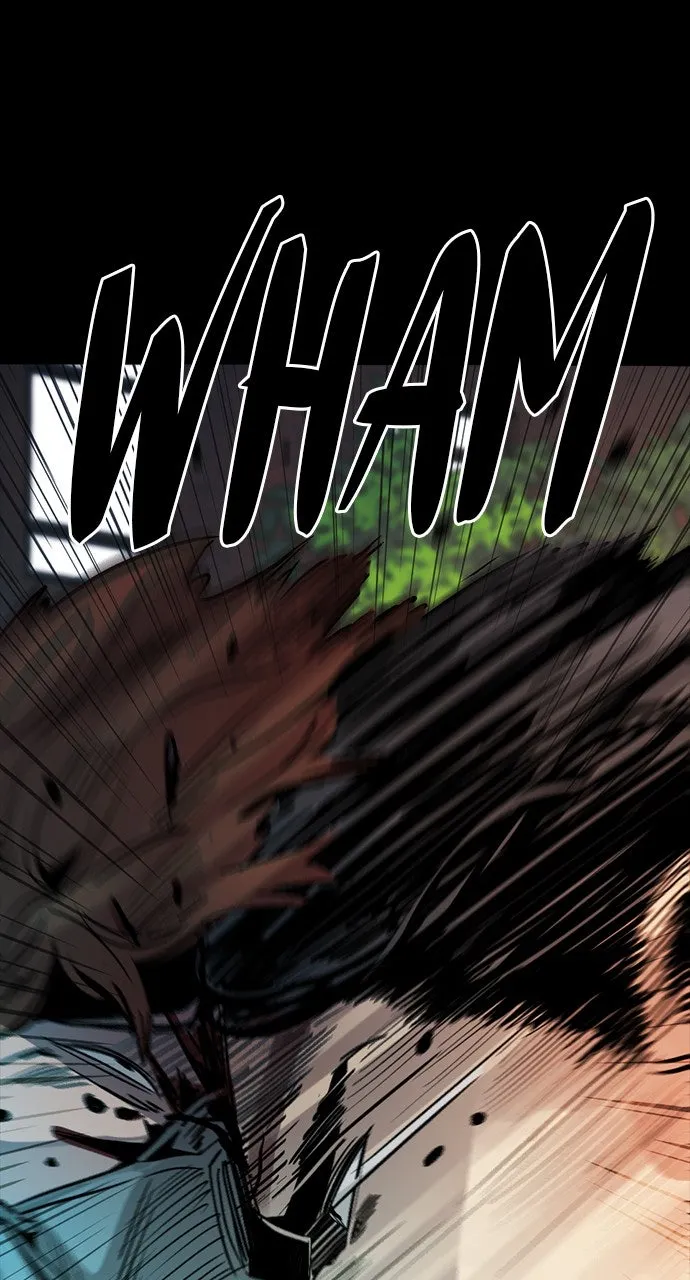 The Worst Generation Chapter 3 page 130 - 