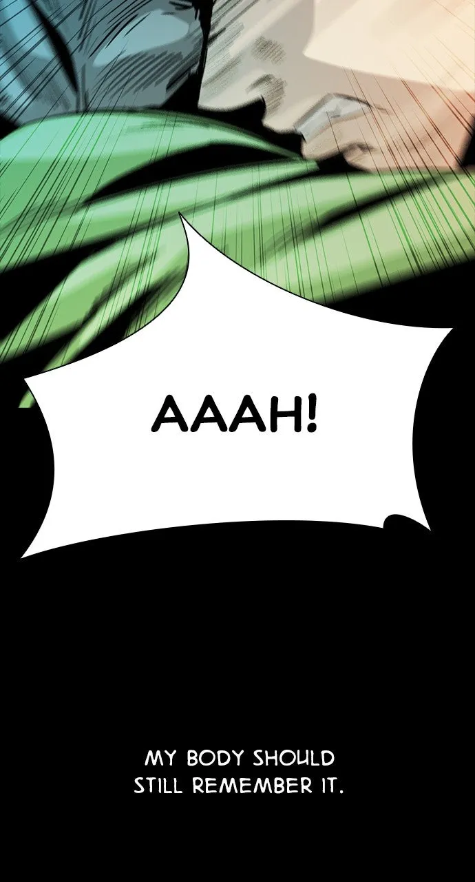 The Worst Generation Chapter 3 page 131 - 