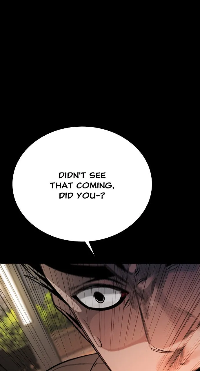 The Worst Generation Chapter 3 page 134 - 