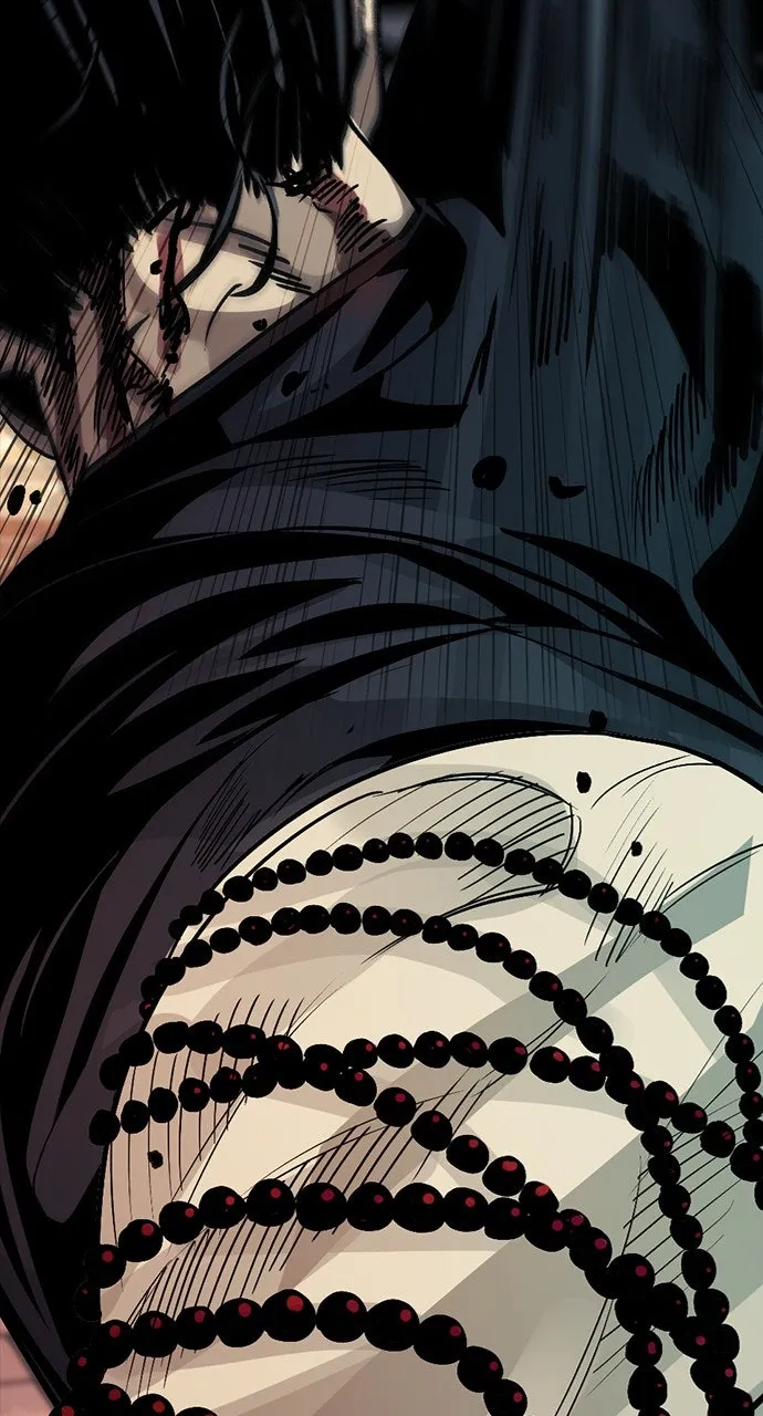 The Worst Generation Chapter 3 page 137 - 