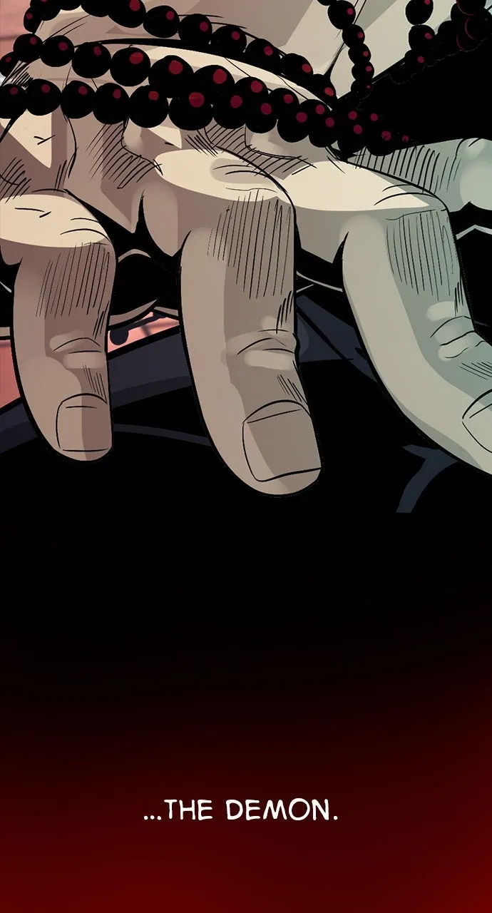 The Worst Generation Chapter 3 page 138 - 