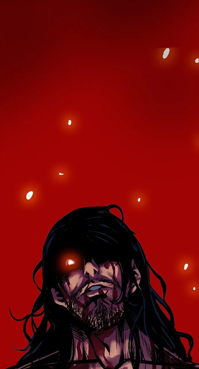 The Worst Generation Chapter 3 page 139 - 