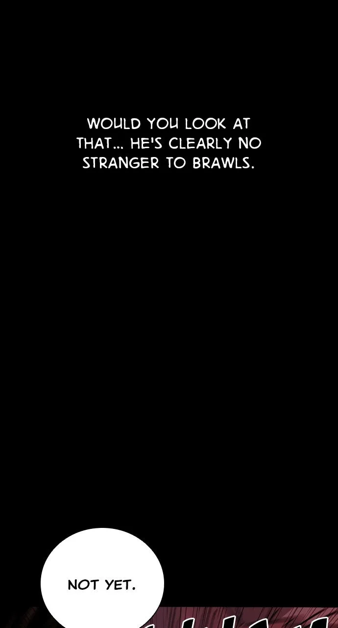 The Worst Generation Chapter 3 page 148 - 