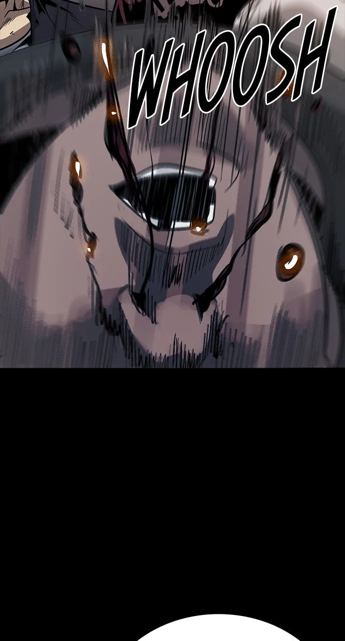 The Worst Generation Chapter 3 page 151 - 