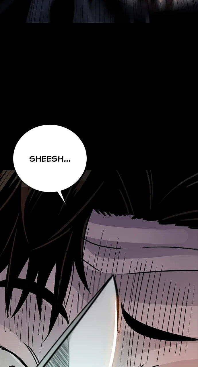The Worst Generation Chapter 3 page 157 - 