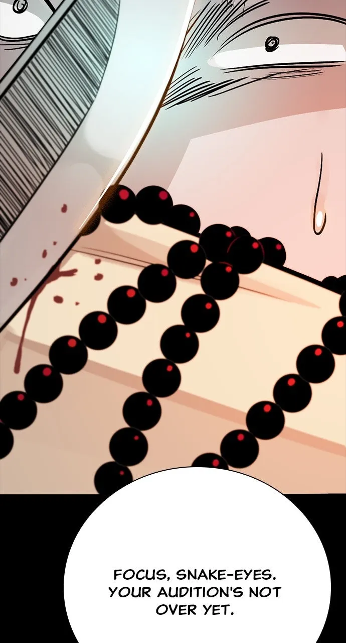 The Worst Generation Chapter 3 page 158 - 