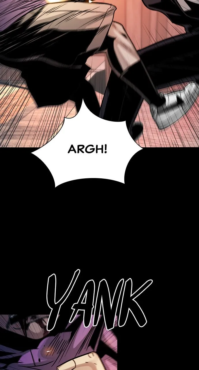 The Worst Generation Chapter 3 page 160 - 