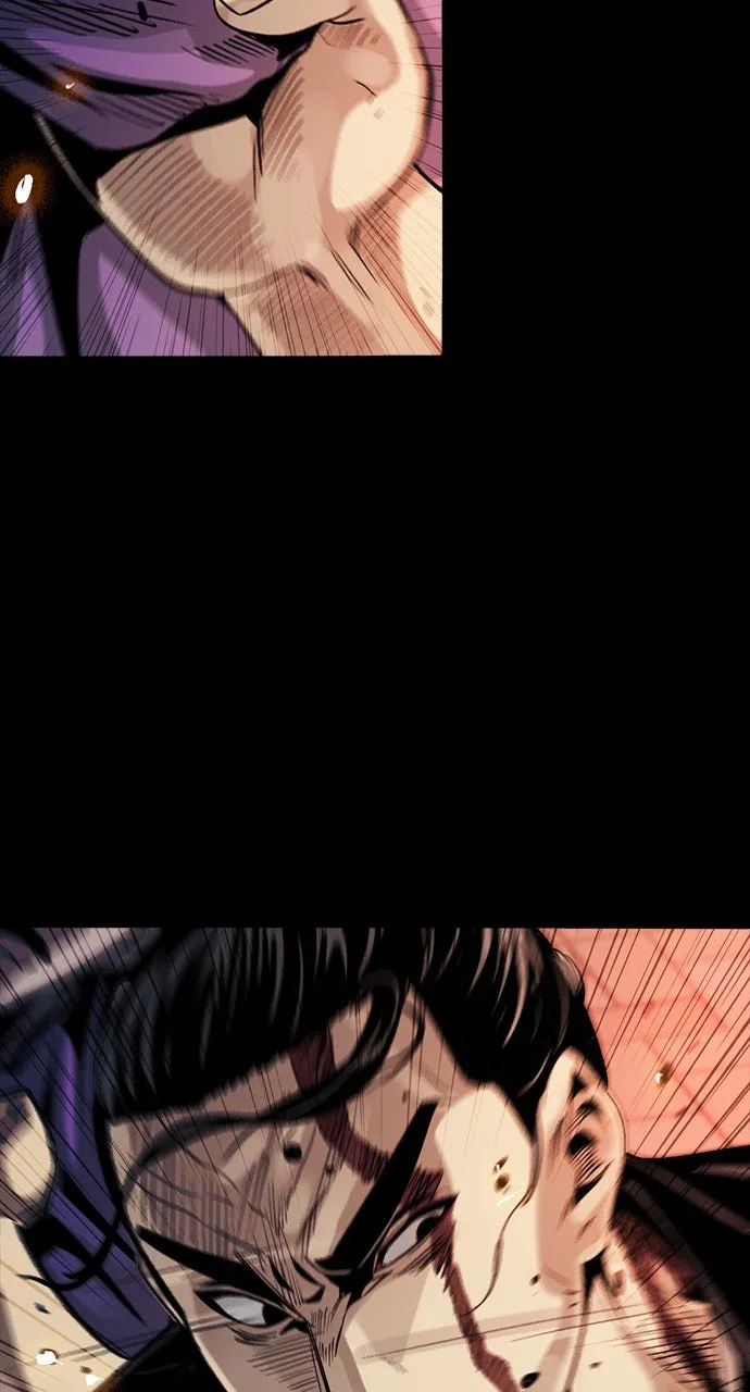 The Worst Generation Chapter 3 page 161 - 