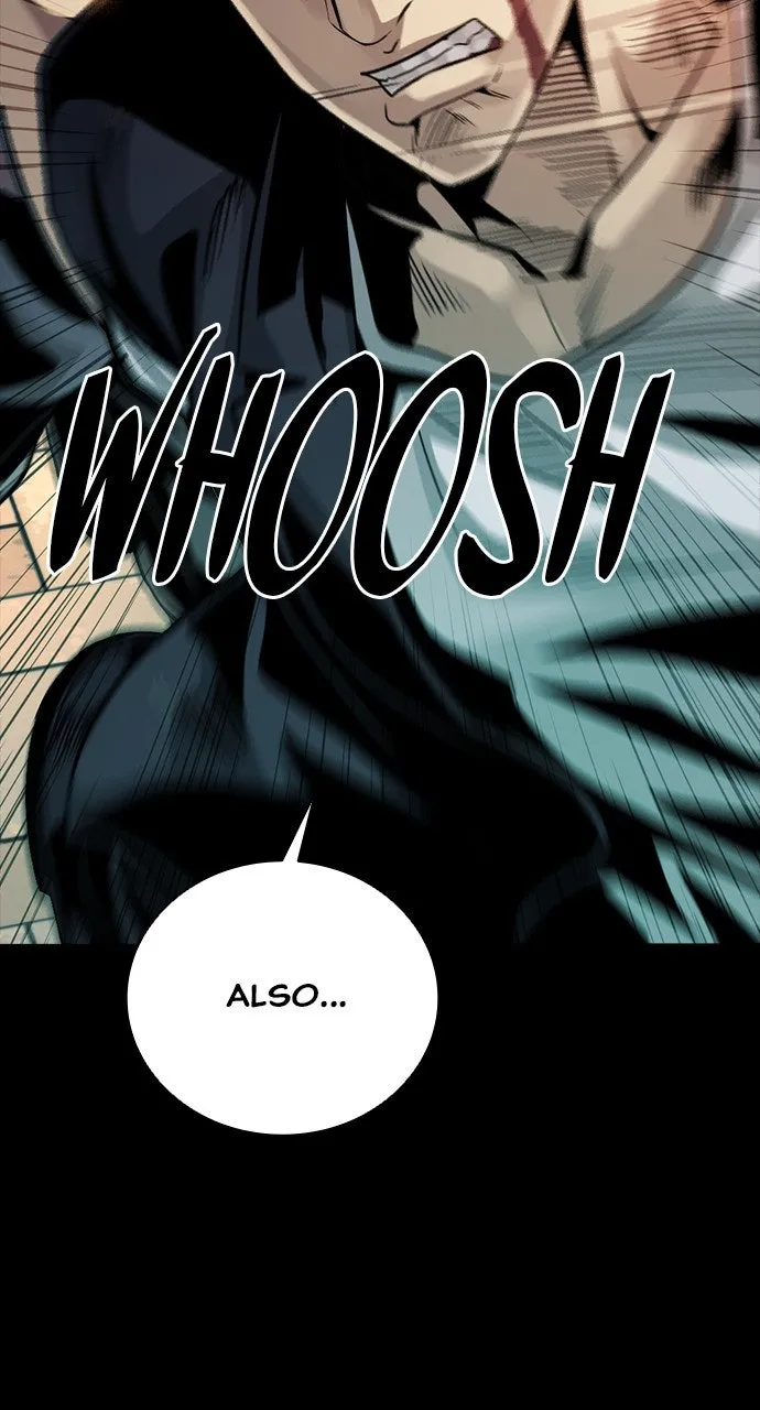 The Worst Generation Chapter 3 page 162 - 