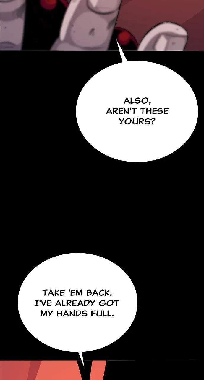 The Worst Generation Chapter 3 page 171 - 
