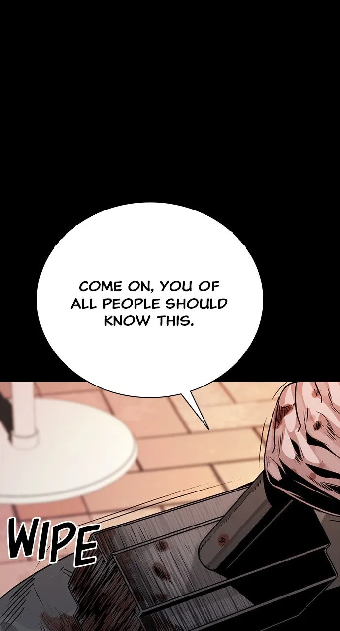 The Worst Generation Chapter 3 page 175 - 