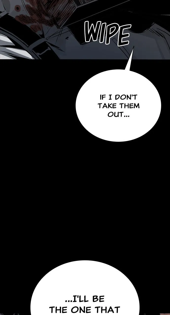 The Worst Generation Chapter 3 page 176 - 