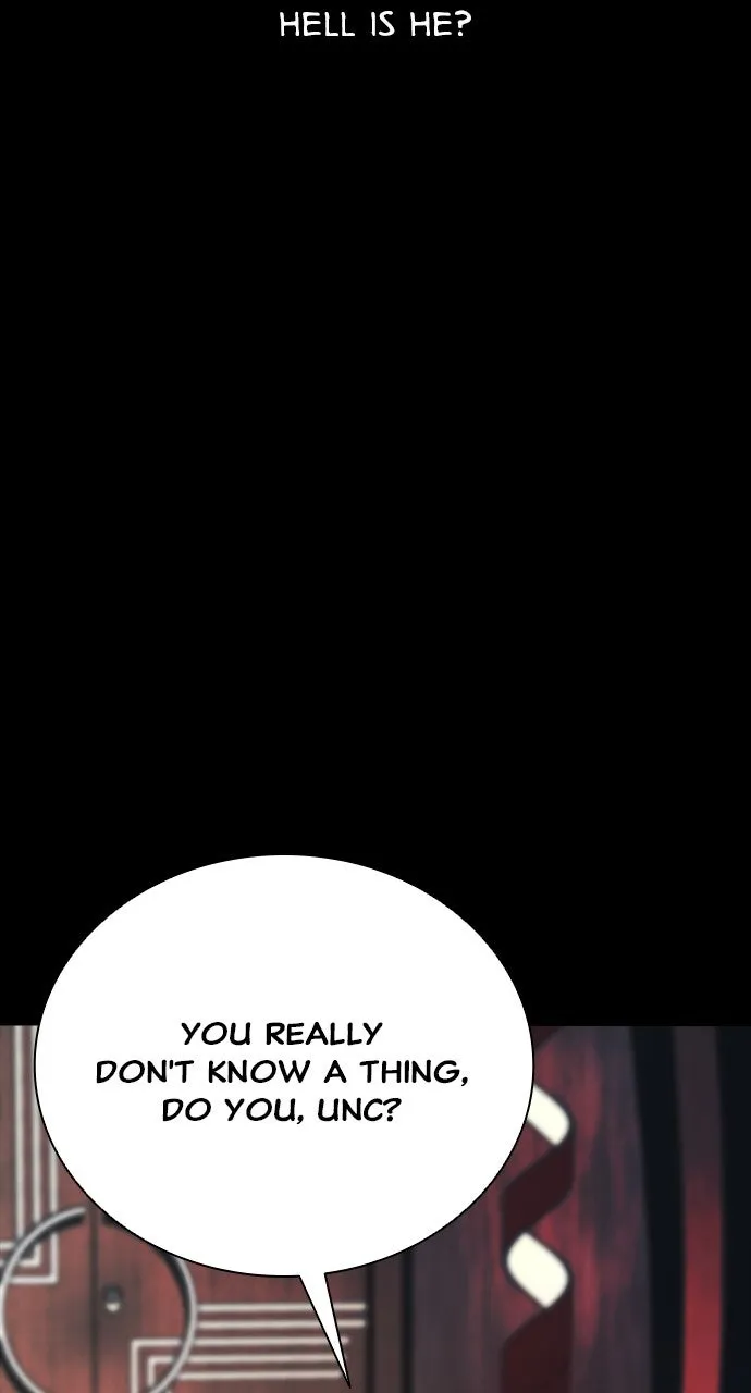 The Worst Generation Chapter 3 page 188 - 
