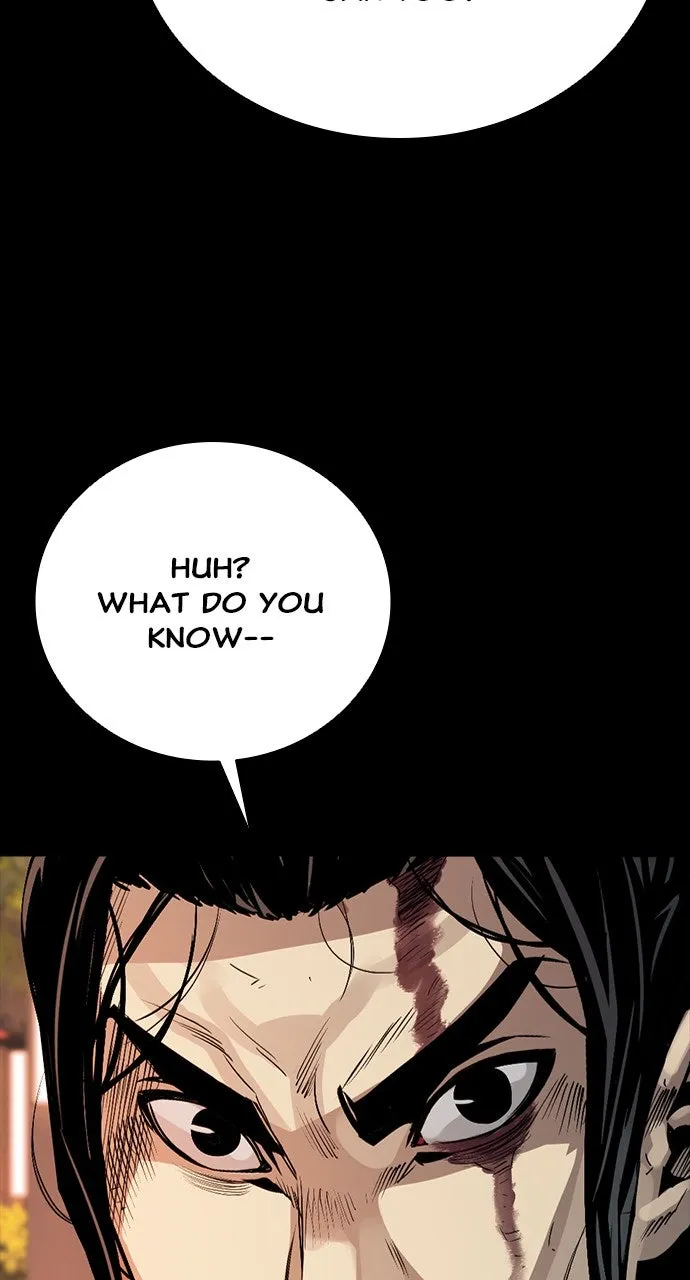 The Worst Generation Chapter 3 page 190 - 