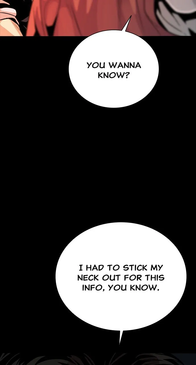 The Worst Generation Chapter 3 page 193 - 