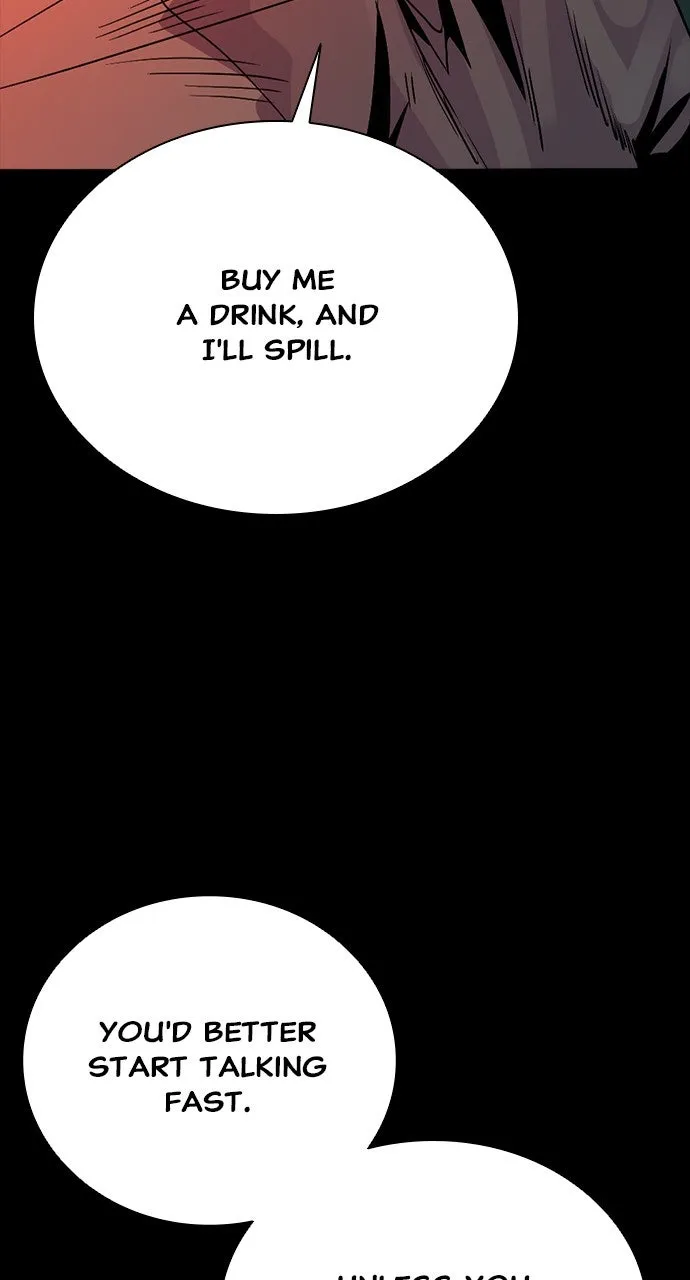 The Worst Generation Chapter 3 page 195 - 