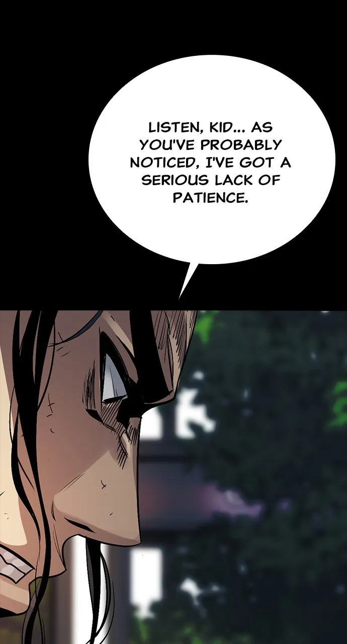 The Worst Generation Chapter 3 page 198 - 