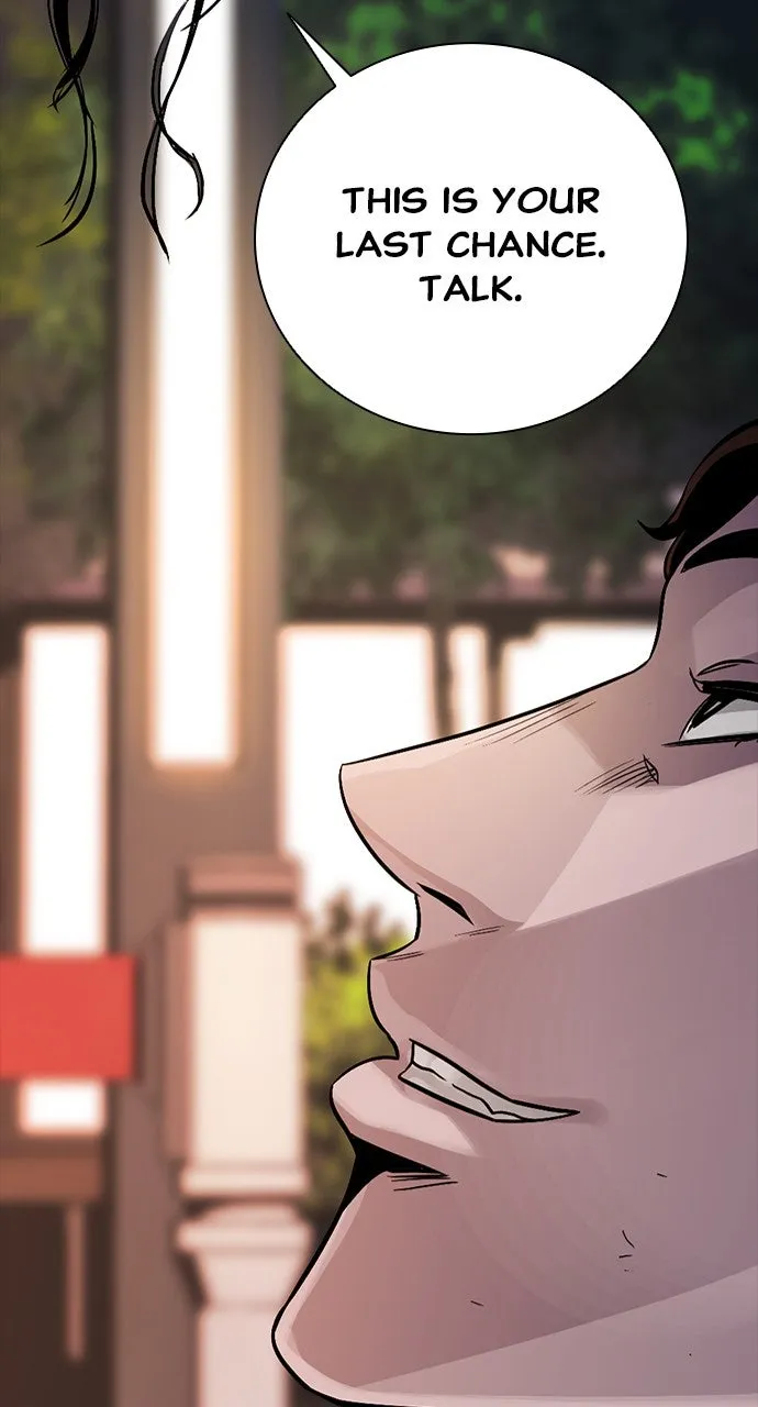 The Worst Generation Chapter 3 page 199 - 