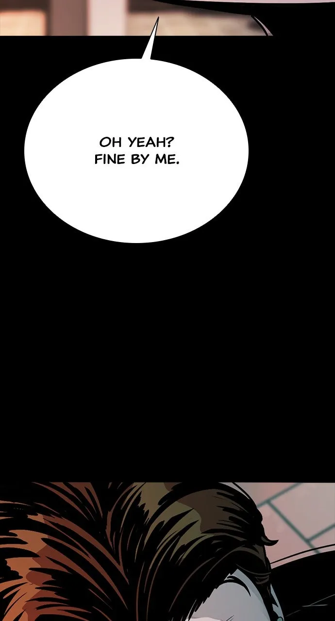 The Worst Generation Chapter 3 page 200 - 