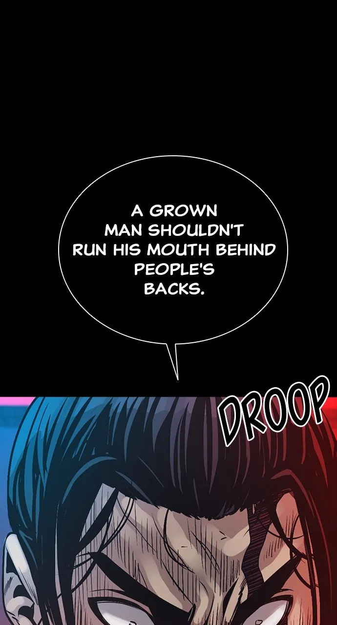 The Worst Generation Chapter 3 page 44 - 