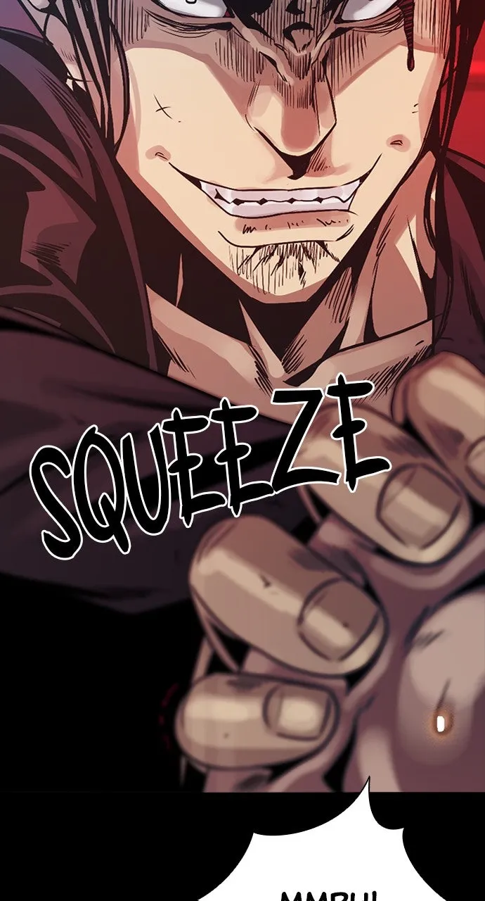 The Worst Generation Chapter 3 page 45 - 
