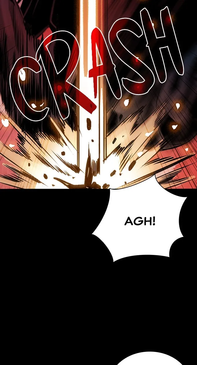 The Worst Generation Chapter 3 page 47 - 