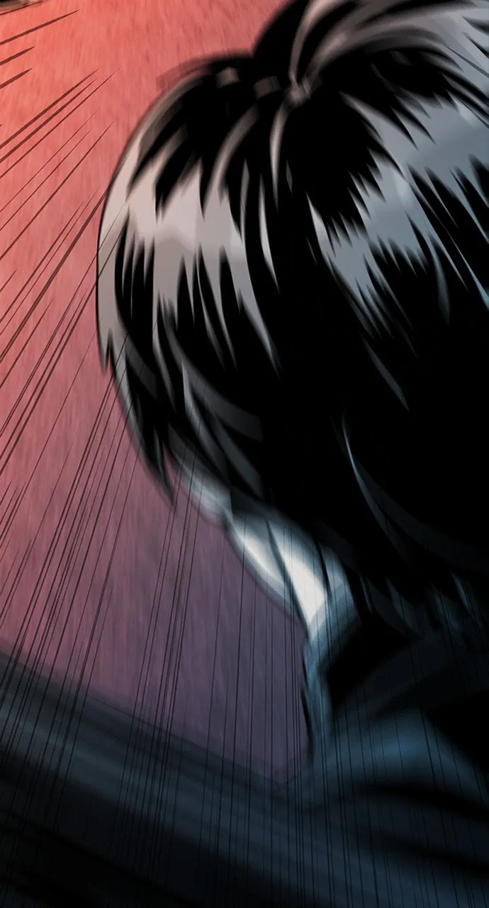 The Worst Generation Chapter 3 page 50 - 